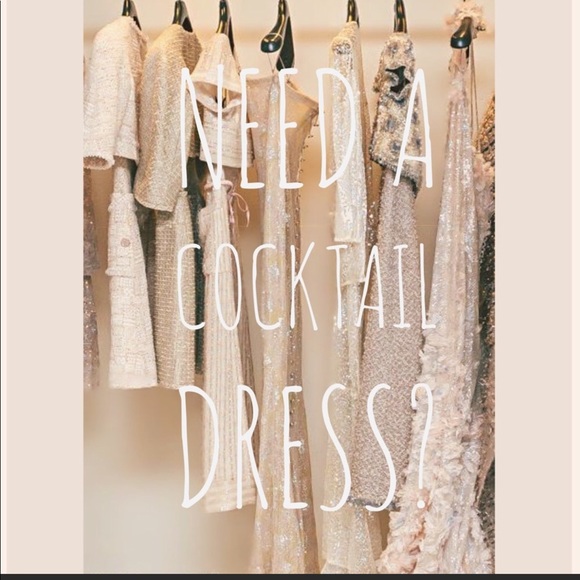 🙋🏼MY 3RD PARTY TONIGHT 💕🛍🎉 - Picture 7 of 8